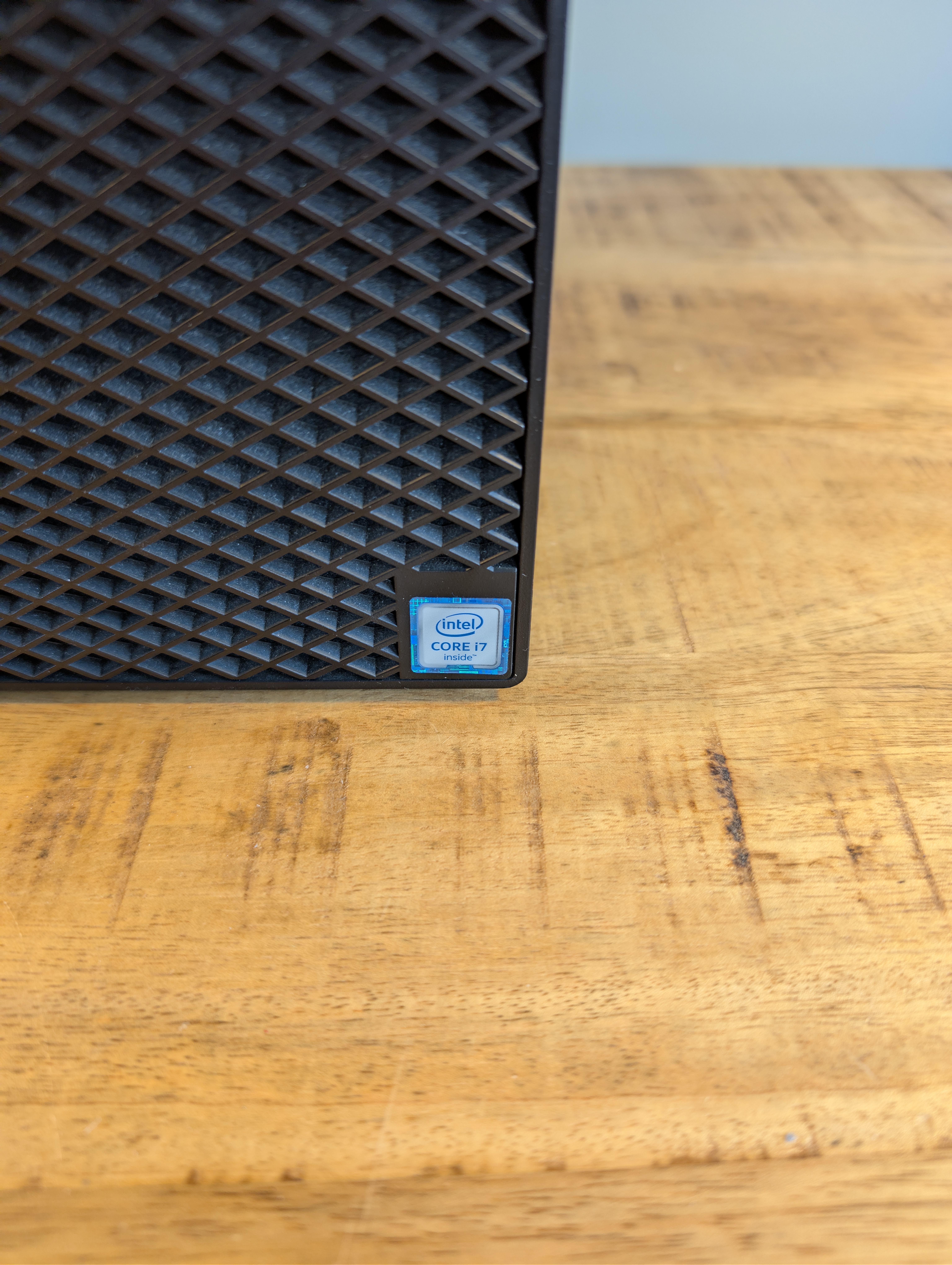 Dell OptiPlex 7040 MT | Intel Core i7-6700