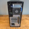 Dell OptiPlex 7040 MT | Intel Core i7-6700