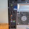 Dell OptiPlex 7040 MT | Intel Core i7-6700