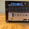 Dell Optiplex 3060 SFF i7 (6) Dell OptiPlex 5060 SFF | Intel Core i7-8700