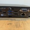Dell Optiplex 3070 |  Micro Intel Core i3-9100T | Qualcomm Wi-Fi AC
