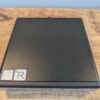 HP ProDesk 400 G5 Mini | 9th Gen Intel Core i5