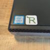 HP ProDesk 400 G5 Mini | 9th Gen Intel Core i5