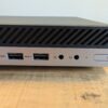 HP ProDesk 400 G5 Mini | 9th Gen Intel Core i5
