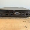 HP ProDesk 400 G5 Mini | 9th Gen Intel Core i5