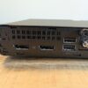 HP ProDesk 400 G5 Mini | 9th Gen Intel Core i5