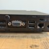 HP ProDesk 400 G5 Mini | 9th Gen Intel Core i5