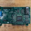 Hercules Terminator 128 3D (1) Hercules Terminator 128/3D 8MB SGRAM AGP