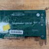 Hercules Terminator 128 3D (2) Hercules Terminator 128/3D 8MB SGRAM AGP