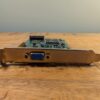 Hercules Terminator 128 3D (3) Hercules Terminator 128/3D 8MB SGRAM AGP