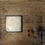 Intel Pentium 4 1.8Ghz Socket 478
