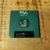Intel Pentium III 733Mhz Socket 370