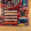 MSI 865PE NEO2-V ATX