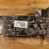 MSI Radeon HD 6570 1GB GDDR3