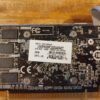 MSI Radeon HD 6570 1GB GDDR3