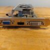 MSI Radeon HD 6570 1GB GDDR3