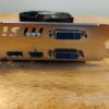 MSI Radeon HD 6850 1GB GDDR5 OC Editie