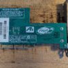 ATI Rage 128 Pro 32MB SD-RAM AGP