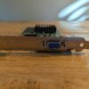 ATI Rage 128 Pro 32MB SD-RAM AGP