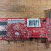 ATI Radeon 9200 SE 64MB DDR AGP