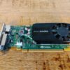 PNY Nvidia Quadro K620 2GB GDDR3