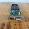 PNY Nvidia Quadro K620 2GB GDDR3