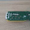 PNY Nvidia Quadro K620 2GB GDDR3