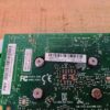PNY Nvidia Quadro K620 2GB GDDR3