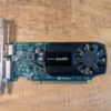 PNY Nvidia Quadro K620 2GB GDDR3