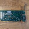PNY Nvidia Quadro K620 2GB GDDR3