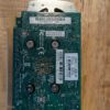 PNY Nvidia Quadro K620 2GB GDDR3