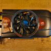 Sapphire Radeon HD5770 1GB GDDR5 (1) Sapphire Radeon HD 5770 1GB GDDR5