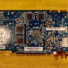 Sapphire Radeon HD5770 1GB GDDR5 (2) Sapphire Radeon HD 5770 1GB GDDR5