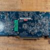 Sapphire X1950 Pro 512MB GDDR3 PCi-E