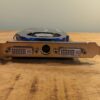 Sapphire X1950 Pro 512MB GDDR3 PCi-E