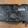 XFXD GeForce 8600 GTS 256MB GDDR3 PCI-E