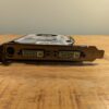XFXD GeForce 8600 GTS 256MB GDDR3 PCI-E