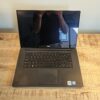 Dell XPS 15 9560 | 7th Gen Intel Core i7 | Nvidia GeForce 1050 | 15.6" IPS 4K Touchscreen