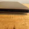 Dell XPS 15 9560 | 7th Gen Intel Core i7 | Nvidia GeForce 1050 | 15.6" IPS 4K Touchscreen