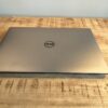 Dell XPS 15 9560 | 7th Gen Intel Core i7 | Nvidia GeForce 1050 | 15.6" IPS 4K Touchscreen