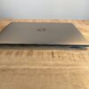 Dell XPS 15 9560 | 7th Gen Intel Core i7 | Nvidia GeForce 1050 | 15.6" IPS 4K Touchscreen