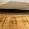 Dell XPS 15 9560 | 7th Gen Intel Core i7 | Nvidia GeForce 1050 | 15.6" IPS 4K Touchscreen