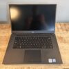 Dell XPS 15 9570 | 8th Gen Intel Core i7 | Nvidia GeForce 1050 Ti | 15.6" IPS Full HD