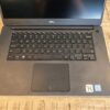Dell XPS 15 9570 | 8th Gen Intel Core i7 | Nvidia GeForce 1050 Ti | 15.6" IPS Full HD