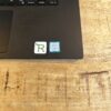 Dell XPS 15 9570 | 8th Gen Intel Core i7 | Nvidia GeForce 1050 Ti | 15.6" IPS Full HD