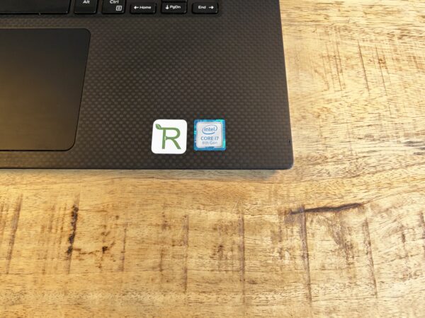 Dell XPS 15 9570 | 8th Gen Intel Core i7 | Nvidia GeForce 1050 Ti | 15.6" IPS Full HD