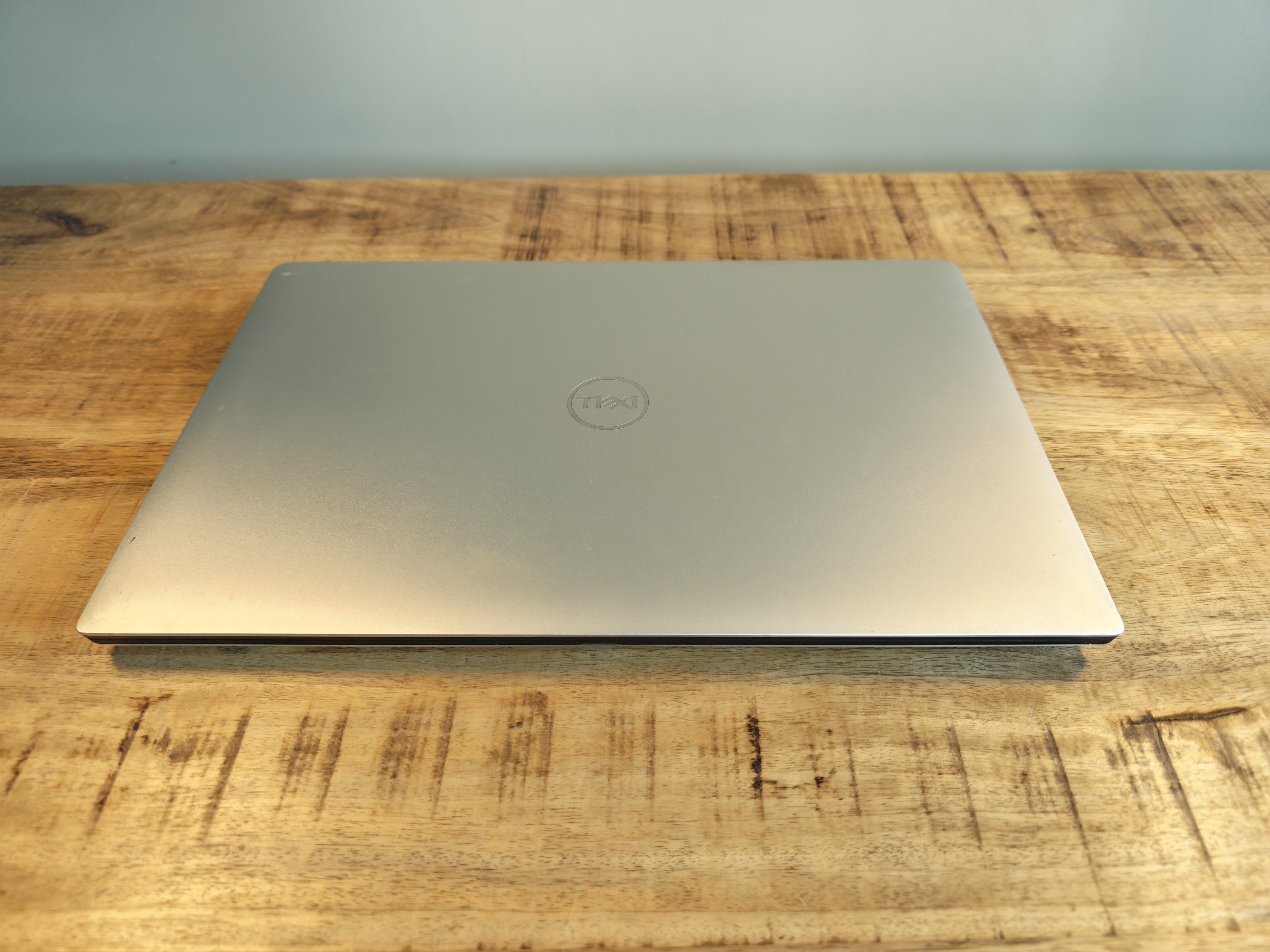 Dell XPS 15 9570 | 8th Gen Intel Core i7 | Nvidia GeForce 1050 Ti | 15.6" IPS Full HD