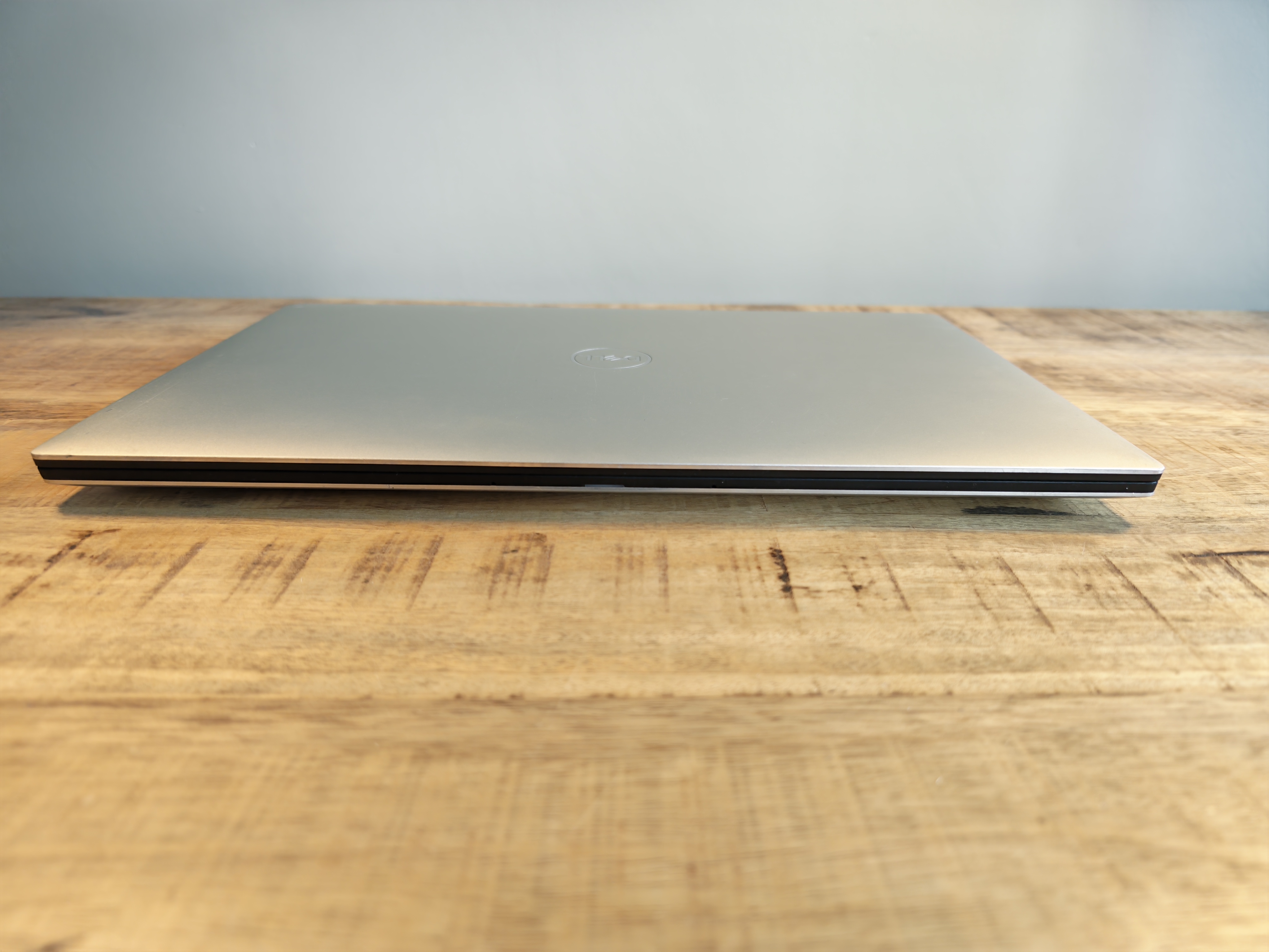 Dell XPS 15 9570 | 8th Gen Intel Core i7 | Nvidia GeForce 1050 Ti | 15.6" IPS Full HD