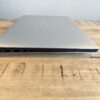 Dell XPS 15 9570 | 8th Gen Intel Core i7 | Nvidia GeForce 1050 Ti | 15.6" IPS Full HD