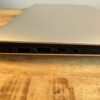 Dell XPS 15 9570 | 8th Gen Intel Core i7 | Nvidia GeForce 1050 Ti | 15.6" IPS Full HD